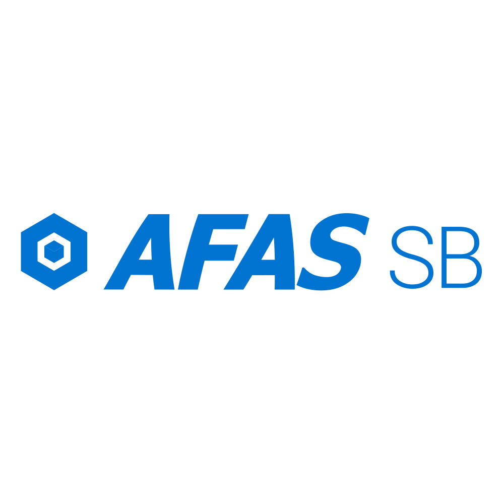 AFAS SB