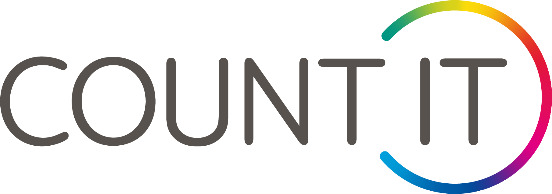 Count-IT POS system