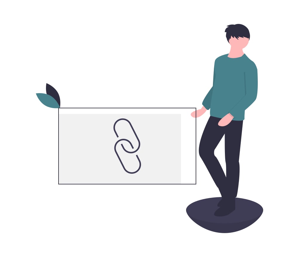 Webshop software