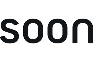 Soon