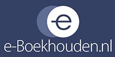 e-Boekhouden.nl