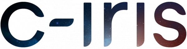 C-IRIS