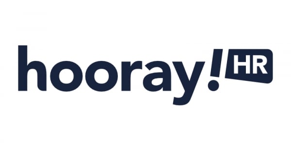HoorayHR