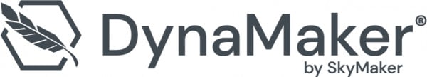 DynaMaker - visual product configuration
