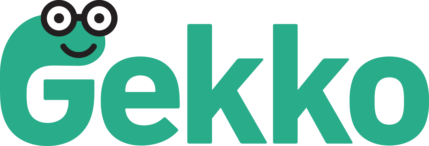 Gekko