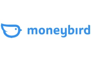 Moneybird