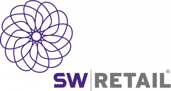 SW-Retail