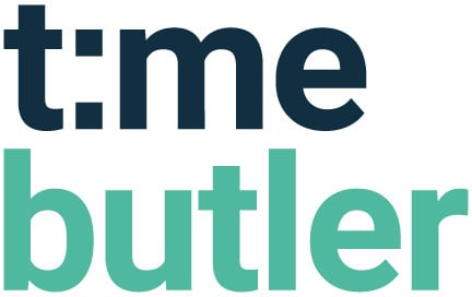 Timebutler