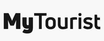MyTourist