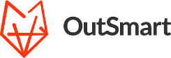 OutSmart