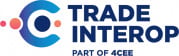4CEE (formerly TradeInterop)