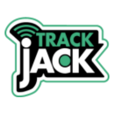TrackJack