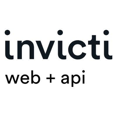 Invicti Web + API