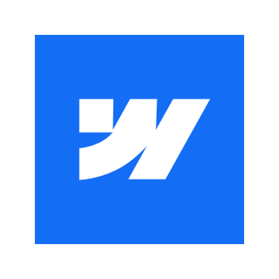 Webflow