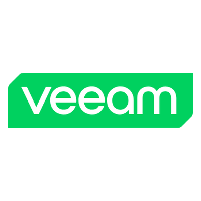 Veeam Data Platform