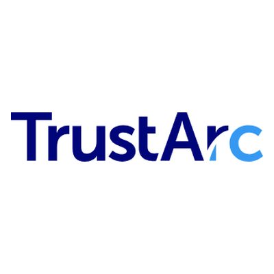 TrustArc Cookie Consent Manager