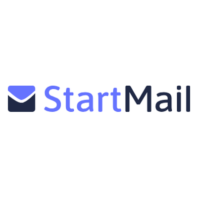 StartMail