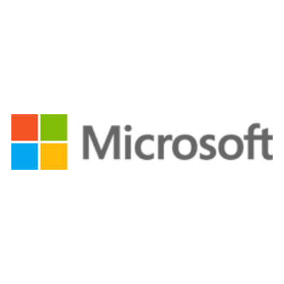 Microsoft Office 2024
