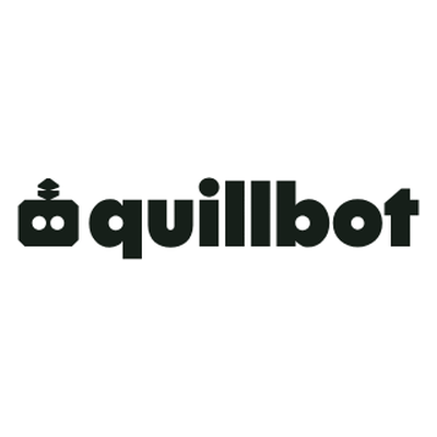 Quillbot
