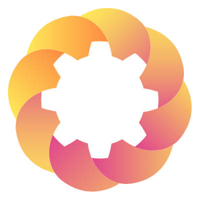 Borlabs Cookie