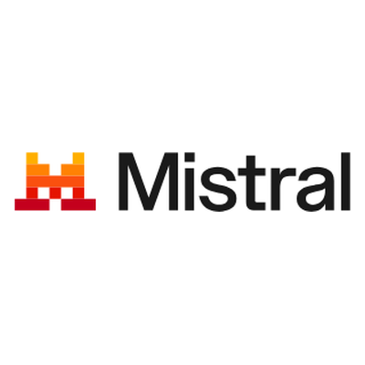 Mistral Vibe