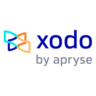 Xodo PDF Studio