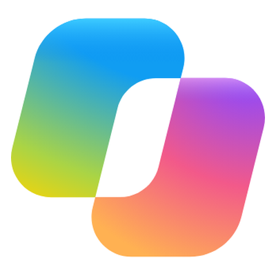Microsoft 365 Copilot
