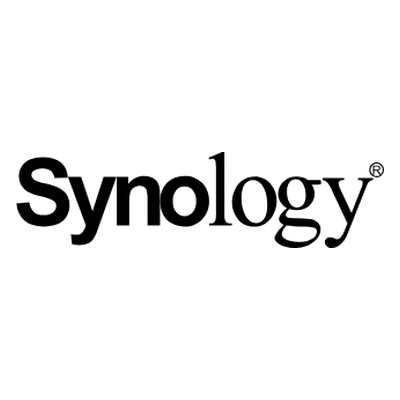 Synology Office