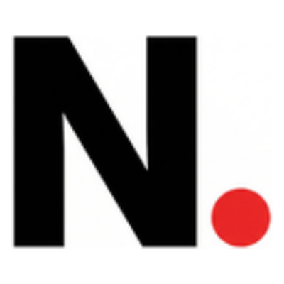 Notuly