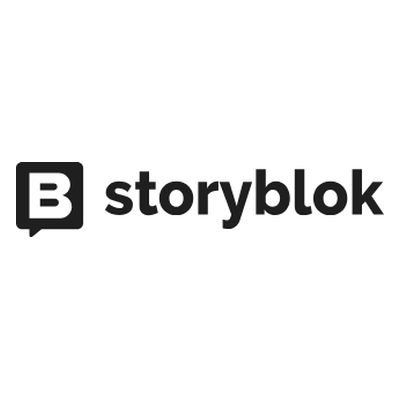 Storyblok