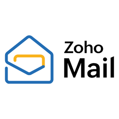 Zoho Mail