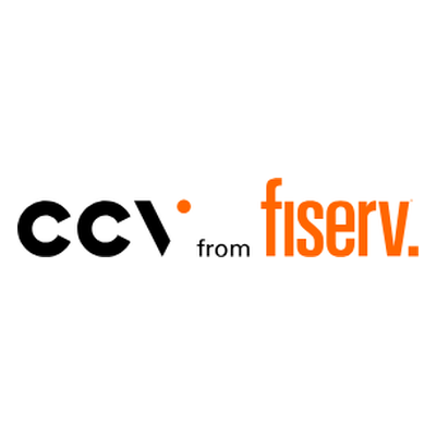 CCV