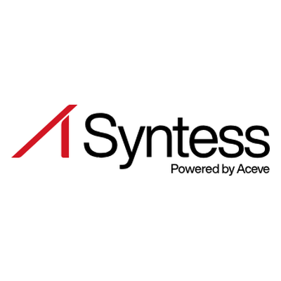 Syntess Atrium