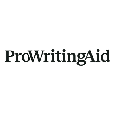 ProWritingAid