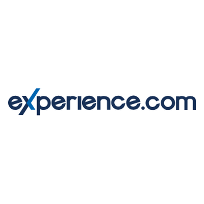 Experience.com