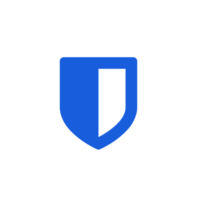 Bitwarden
