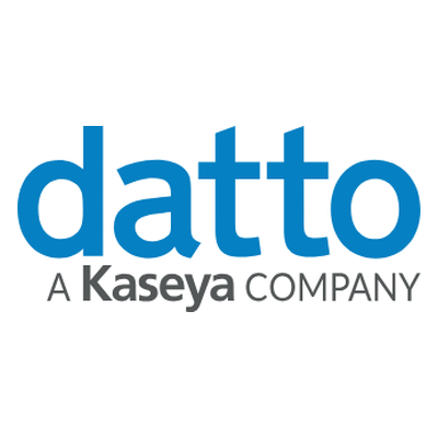 Datto SIRIS