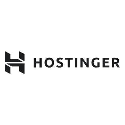 Hostinger