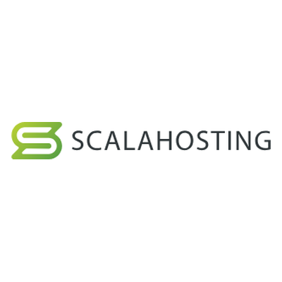 ScalaHosting