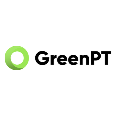 GreenPT