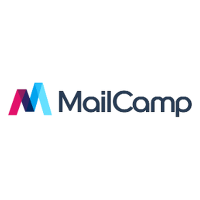 MailCamp