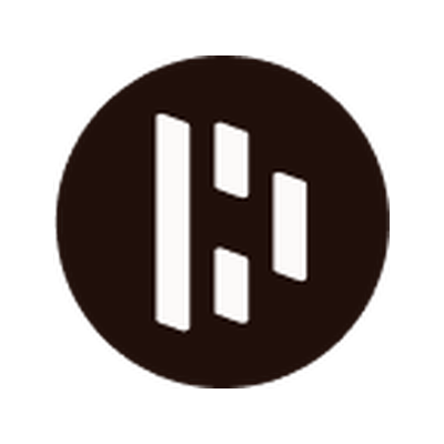 Dashlane