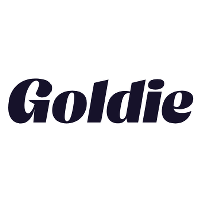 Goldie