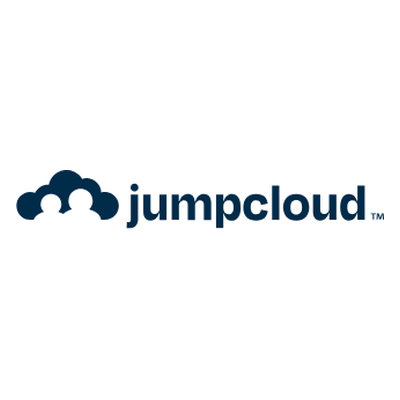 JumpCloud