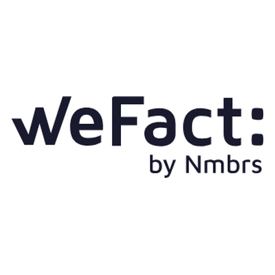 WeFact