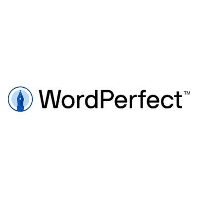 WordPerfect Office