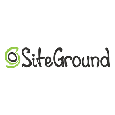 SiteGround