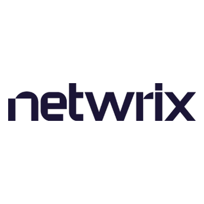 Netwrix Auditor