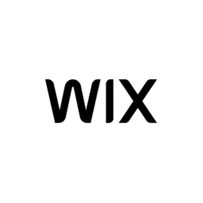 Wix
