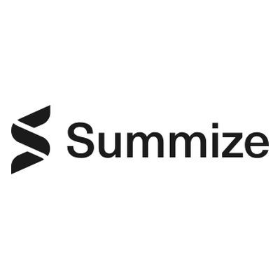 Summize